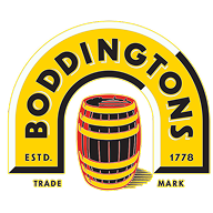 image 1.png