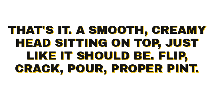 bottom_text_wix_mobile_v3.png