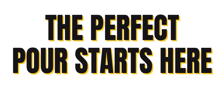 perfect_pour_wix_mobile_transparent_v2.png