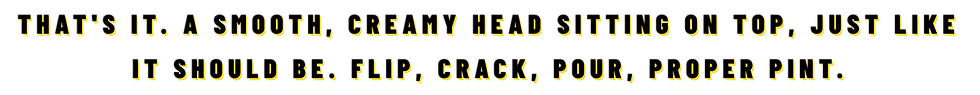 Bottom Text.png