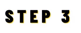 Step 3.png