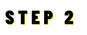 Step 2.png