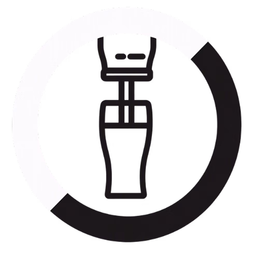 Pour Icon 3 1.png