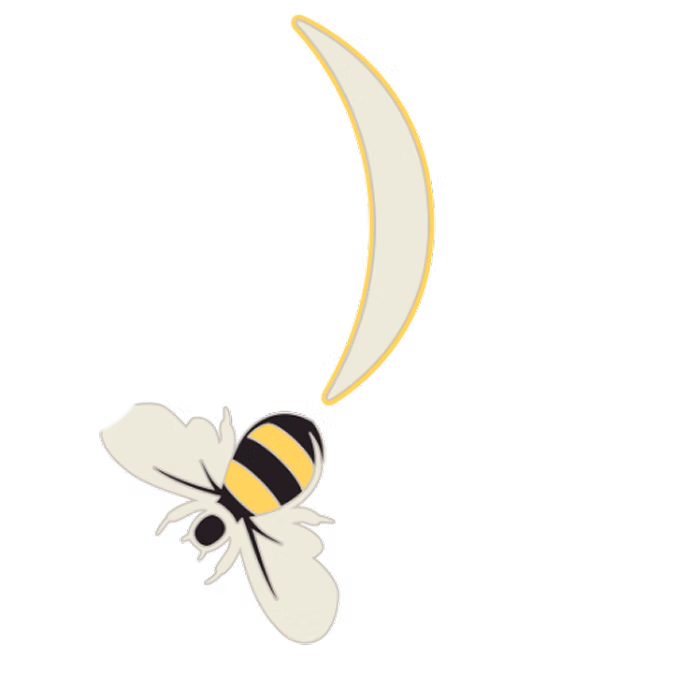 Moving Bee 1 2.png
