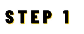 Step 1.png