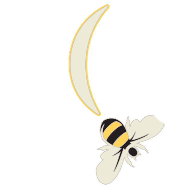 Moving Bee 1 1.png
