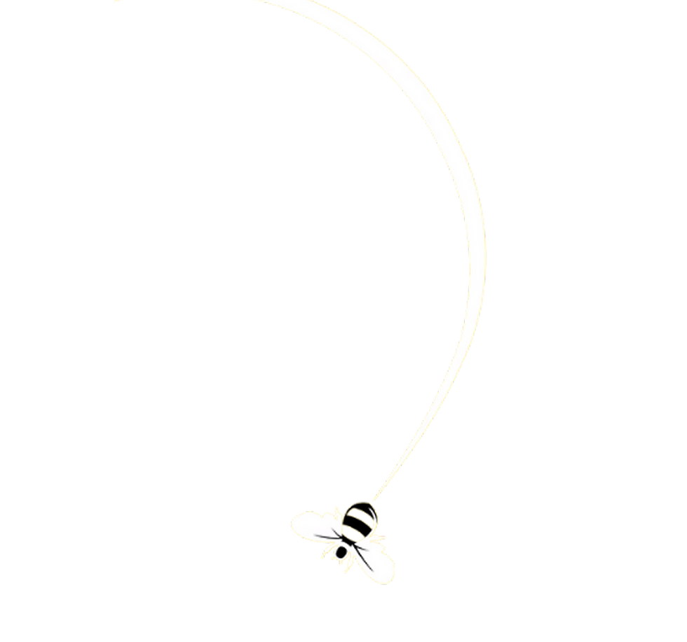 Moving Bee 3 1.png