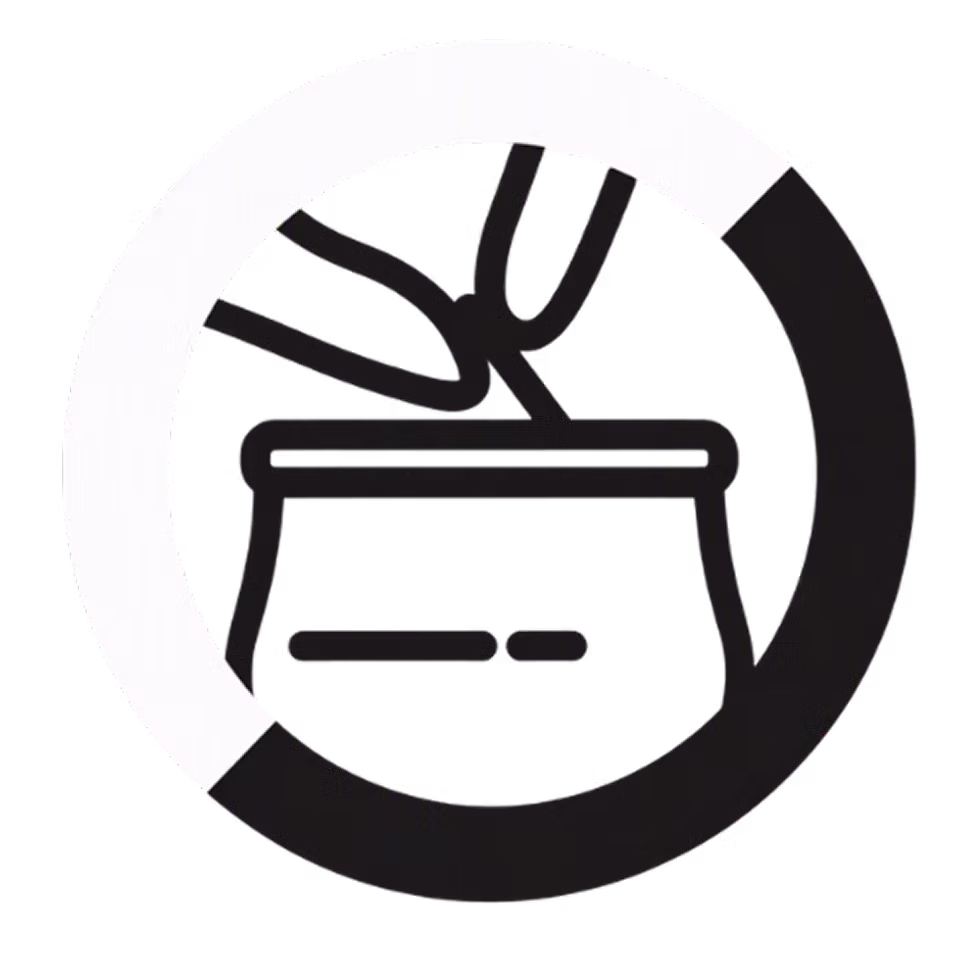 Pour Icon 2 1.png
